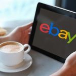 New-ebay-logo