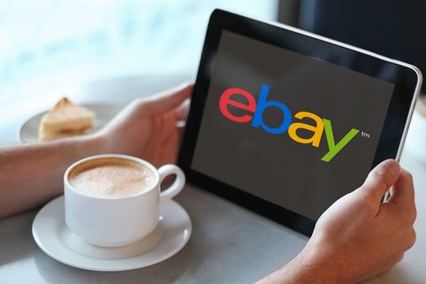 What You Need To Start Your Ebay Business Selling Products Online