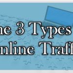 How to Generate Website Traffic