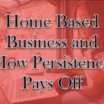 home-based business tips 2021