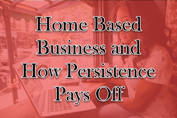 home-based business tips 2021