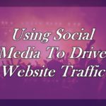 Using-Social-Media-To-Drive-Website-Traffic-5