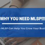 What is MLSP