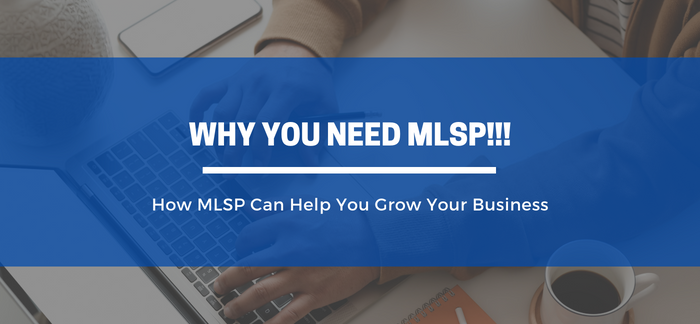 What is MLSP