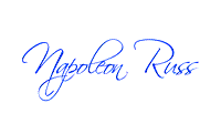 Signature Logo 200x114 1