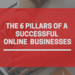 successful online business tips