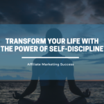 Transform-Your-Life-with-the-Power-of-Self-Discipline-3