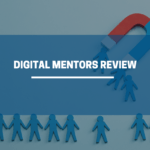 Digital Mentors Review 2023