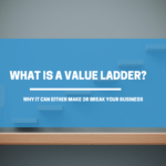 What Is A Value Ladder