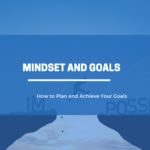 mindset-and-goals-2