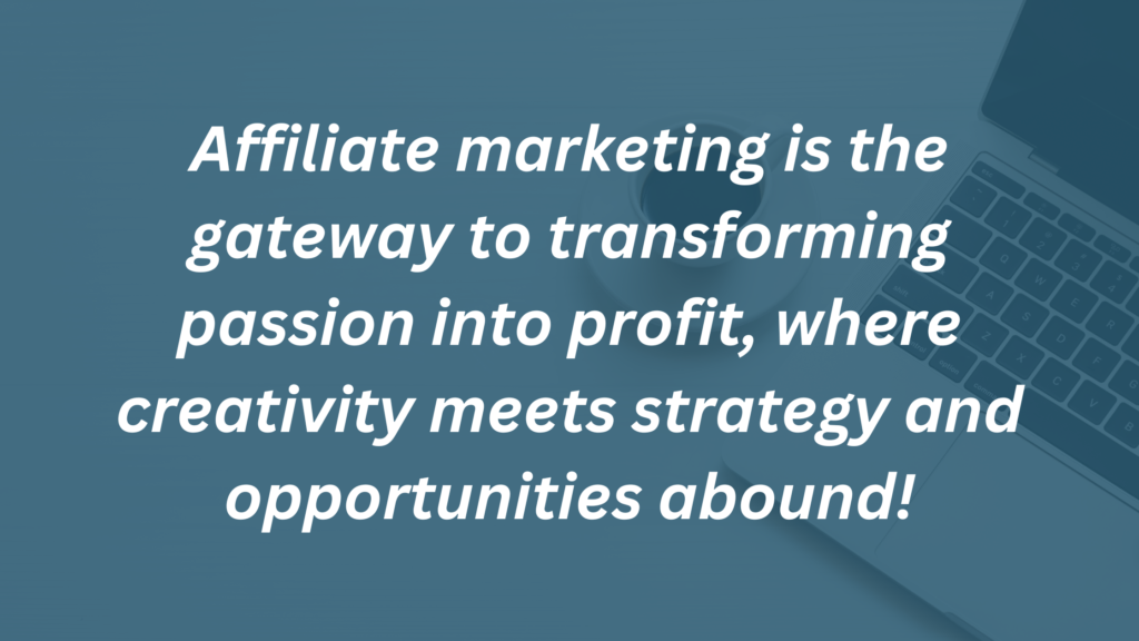 The-Different-Types-of-Affiliate-Marketing-1