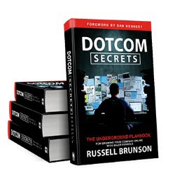 DotComSecrets 