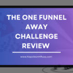 what-one-is-funnel-away-challenge-review