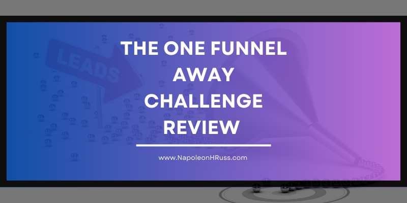 what-one-is-funnel-away-challenge-review