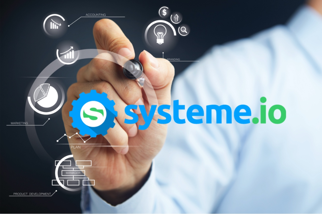 Systemio