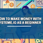 how-Make-Money-with-systeme-io