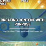 Creating-Content-with-Purpose